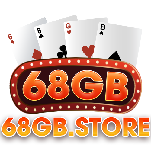 68gbstore